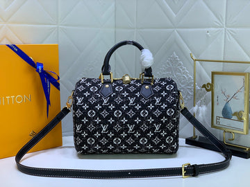 VS - GUKI Women Bags - 1997
