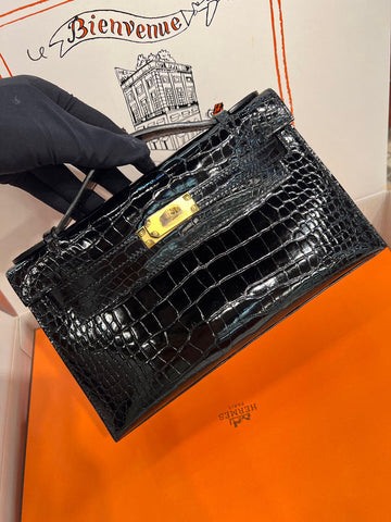 VS - HMS Bags - 1454