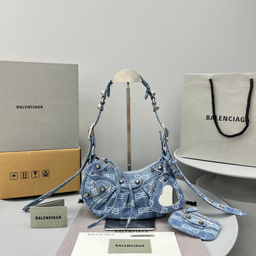 VS Fashion - BGA Bags - 010