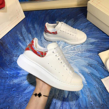 VS Luxury - AQ Men SHoes - 450