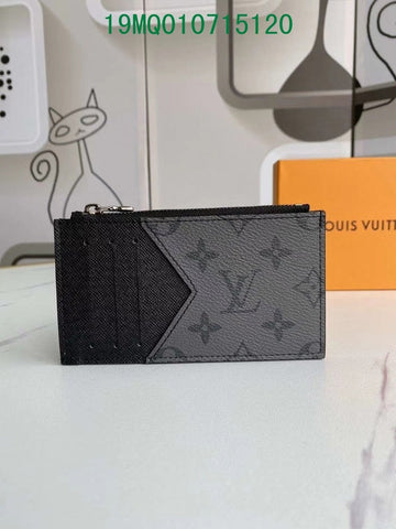 VS CHL Wallet - 1811