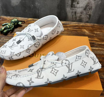 VS Luxury - LOV Men Shoes - 834