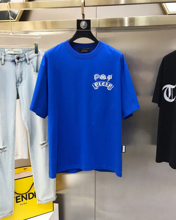 VS - Men T Shirts - 834