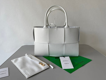 CS - BOV Women Bag - 1257