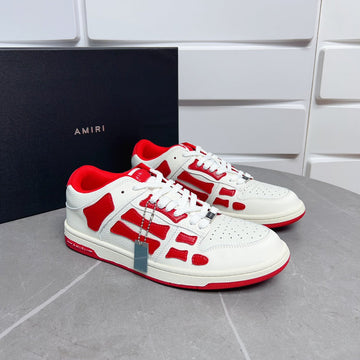 VS - AMIR Men Shoes - 168