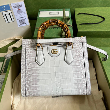 VS Fashion - GCI Bags - 1572