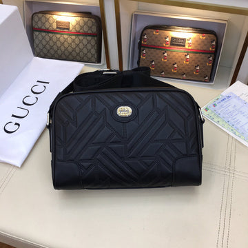 VS - All Men Bags - 086