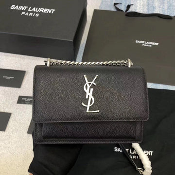 VS - YLS Bags - 758