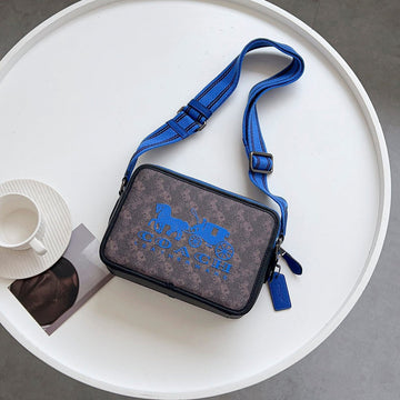 VS - CAH Bags - 657