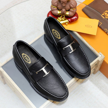 VS - TDS Men Shoes - 521