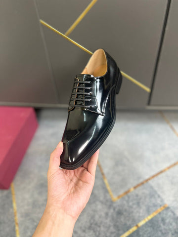 VS - FGO Men Shoes - 1056
