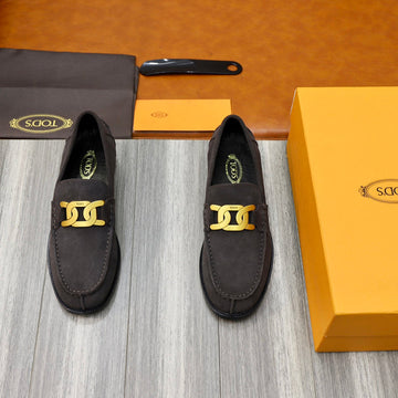 VS - TDS Men Shoes - 425