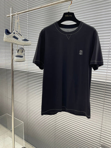 VS - BRC Men Clothes - 475