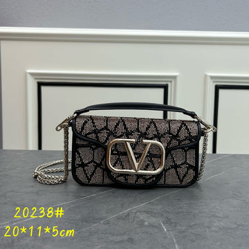 VS - VEL Bags - 087