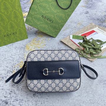 GCC - VS Fashion Bags - 207