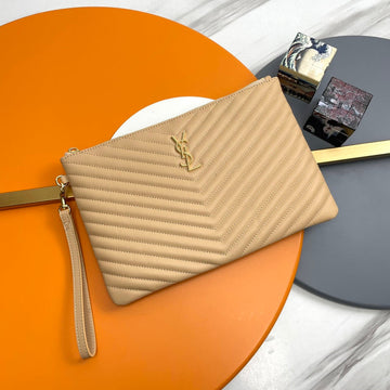 VS - YLS Wallet - 169
