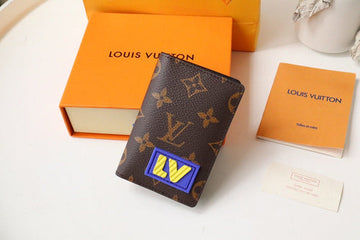 Fashion Lu-Vi bags - 3010
