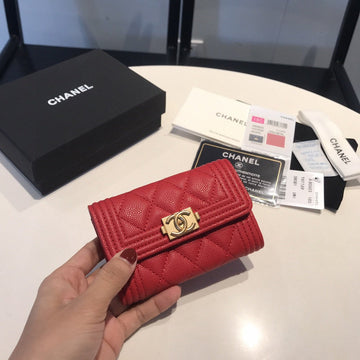 VS Fashion - CHL Bags - 1113
