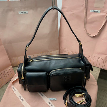 VS - MMU Bags - 014