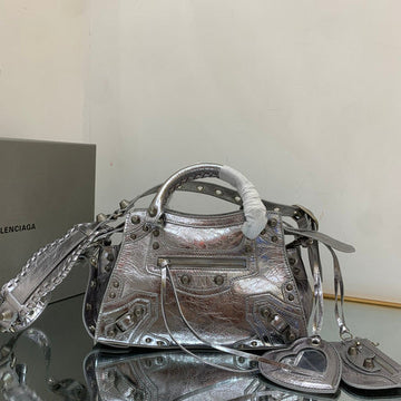 VS Fashion - BGA Bags - 093