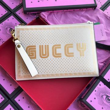 VS - Guki Wallet - 648