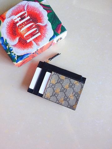 CS - GUKI Wallet - 1220