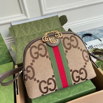 VS - GUKI Bags - 108