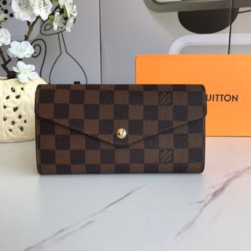 VS - LOV Wallets - 745