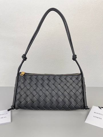 CS - BOV Women Bag - 1135