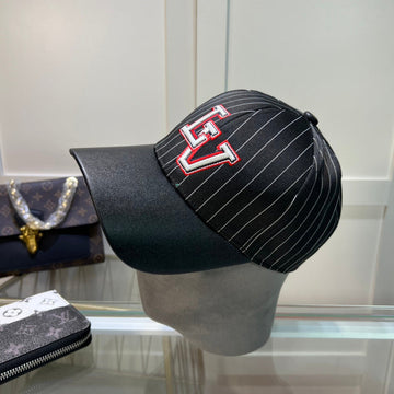 VS - LOV Cap - 221