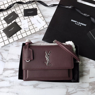 VS - YLS Bag - 759