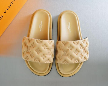 VS Luxury - LOV Men Shoes - 979