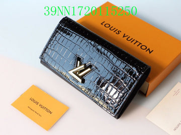VS CHL Wallet - 1149