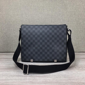 VS - All Men Bags - 201