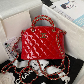 VS - CHL Bags - 7566
