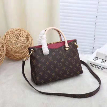 VS Fashion Lu-Vi bags - 1880