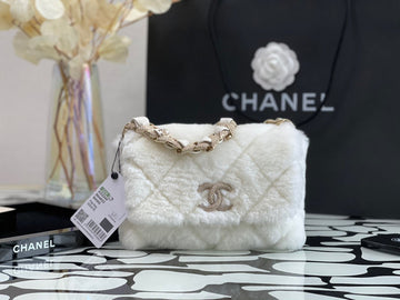 VS Fashion - CHL Bags - 1871