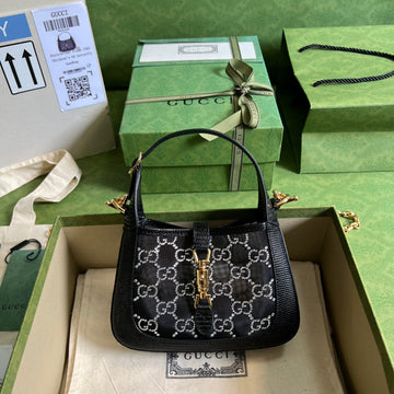 VS Fashion - GCI Bags - 1584