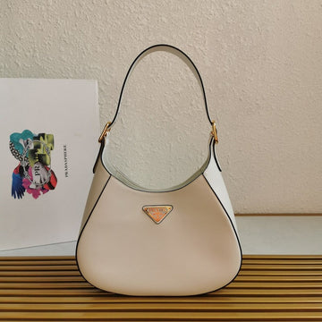 VS - PD Women Bag - 228