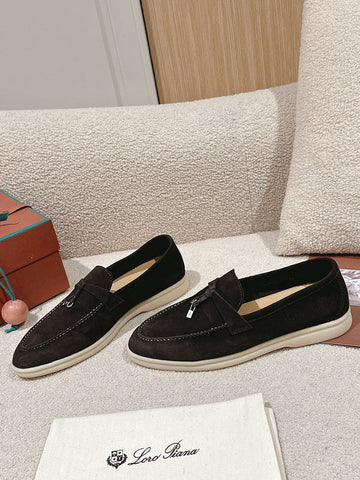 VS - LOP Shoes - 297