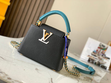 VS - LOV Women Bag - 685