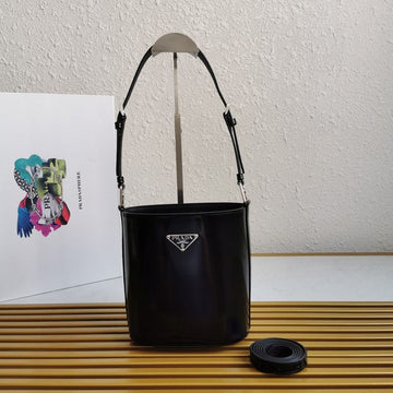 VS - PD Women Bag - 399