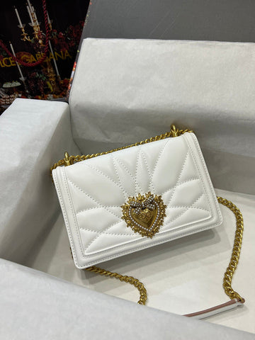 VS - DG Bags - 363