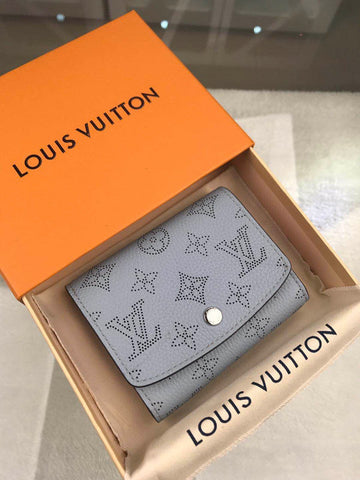 VS Fashion Lu-Vi bags - 9152