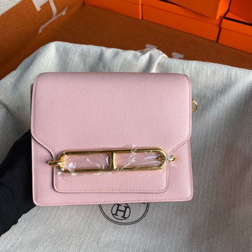 VS - HMS-Bags - 1070