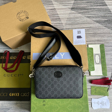 VS - GCI Bags - 4448