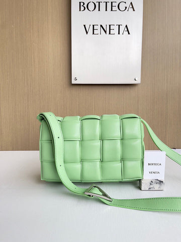 VS Fashion - BV Bags - 434