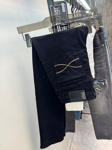 VS - BRC Men Clothes - 486