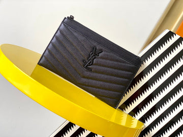 VS - YLS Wallet - 244