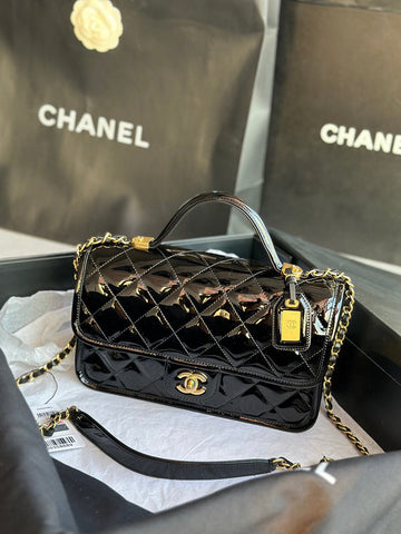 VS Luxury - CHL Bags - 2741